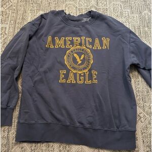 American Eagle Sweatshirt